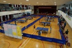2021.01.04 基隆市110年中小學聯合運動會  桌球項目 第一天團體賽:DSC07068