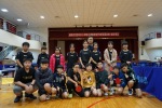 2021.01.04 基隆市110年中小學聯合運動會  桌球項目 第一天團體賽:DSC07217