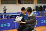 2021.01.05 基隆市110年中小學聯合運動會 桌球項目 第二天個人單打:DSC06766