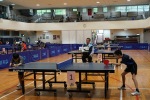 2021.01.05 基隆市110年中小學聯合運動會 桌球項目 第二天個人單打:DSC06769