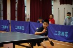 2021.01.05 基隆市110年中小學聯合運動會 桌球項目 第二天個人單打:DSC06884