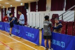 2021.01.05 基隆市110年中小學聯合運動會 桌球項目 第二天個人單打:DSC09710