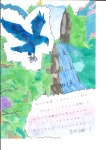 109學年度畢業紀念冊封面徵稿優秀作品:20210309132629654_頁面_07