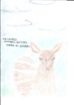 109學年度畢業紀念冊封面徵稿優秀作品:20210309132629654_頁面_09