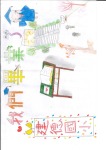 109學年度畢業紀念冊封面徵稿優秀作品:20210309132828933_頁面_02