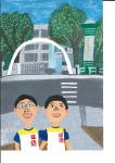 109學年度畢業紀念冊封面徵稿優秀作品:20210309132828933_頁面_07