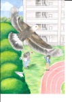109學年度畢業紀念冊封面徵稿優秀作品:20210309132828933_頁面_09