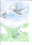 109學年度畢業紀念冊封面徵稿優秀作品:20210309132828933_頁面_11
