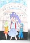 109學年度畢業紀念冊封面徵稿優秀作品:20210309132943016_頁面_1
