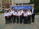P1010615.jpg