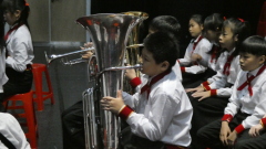 112學年度學生音樂比賽基隆初賽管樂合奏比賽2023.11.21:P1030244