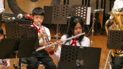 112學年度學生音樂比賽基隆初賽管樂合奏比賽2023.11.21:P1030274