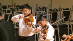 112學年度學生音樂比賽基隆初賽弦樂合奏比賽2023.11.21:P1030303