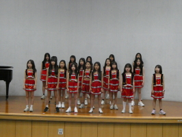 113學年度全國師生鄉土音樂比賽-原住民族語語系2025.4.17:P1050566