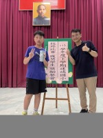 113學年度第二學期六年級學生獎勵餐會:S__49790995_0