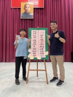 113學年度第二學期六年級學生獎勵餐會:S__49791002_0