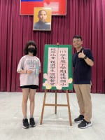 113學年度第二學期六年級學生獎勵餐會:S__49791018_0