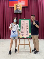 113學年度第二學期六年級學生獎勵餐會:S__49791019_0