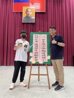113學年度第二學期六年級學生獎勵餐會:S__49791021_0