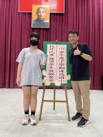 113學年度第二學期六年級學生獎勵餐會:S__49791026_0