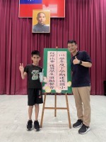113學年度第二學期六年級學生獎勵餐會:S__49791027_0