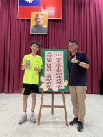 113學年度第二學期六年級學生獎勵餐會:S__49791028_0