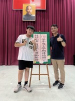 113學年度第二學期六年級學生獎勵餐會:S__49791032_0
