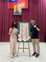 113學年度第二學期六年級學生獎勵餐會:S__49791037_0
