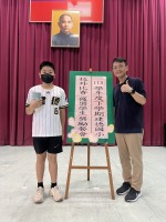 113學年度第二學期六年級學生獎勵餐會:S__49791056_0
