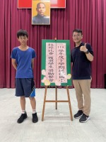 113學年度第二學期六年級學生獎勵餐會:S__49791063_0