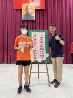 113學年度第二學期六年級學生獎勵餐會:S__49791068_0