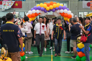 2025.06.17 第47屆畢業典禮:DSC05143-1