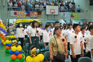 2025.06.17 第47屆畢業典禮:DSC05172-1
