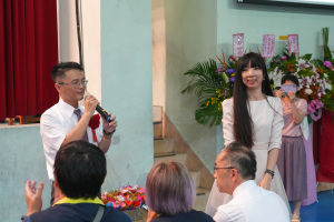 2025.06.17 第47屆畢業典禮:DSC05205-1