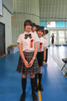 2025.06.17 第47屆畢業典禮:DSC05237-1