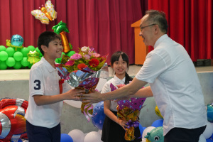 2025.06.17 第47屆畢業典禮:DSC05371-1