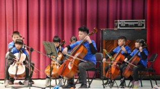 2025.01.17 學生期末才藝表演暨社團發表（補）:DSC09195-1