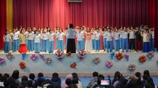 2025.01.17 學生期末才藝表演暨社團發表（補）:DSC09264-1