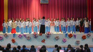 2025.01.17 學生期末才藝表演暨社團發表（補）:DSC09265-1