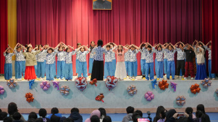 2025.01.17 學生期末才藝表演暨社團發表（補）:DSC09273-1