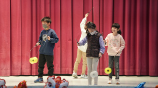 2025.01.17 學生期末才藝表演暨社團發表（補）:DSC09484-1