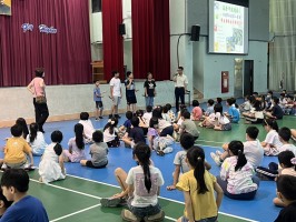 113學年度第二學期期末休業式頒獎及暑假安全宣導:S__50471057_0