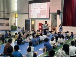 113學年度第二學期期末休業式頒獎及暑假安全宣導:S__50471058_0