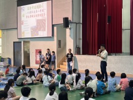 113學年度第二學期期末休業式頒獎及暑假安全宣導:S__50471061_0