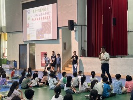 113學年度第二學期期末休業式頒獎及暑假安全宣導:S__50471062_0