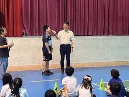 113學年度第二學期期末休業式頒獎及暑假安全宣導:S__50471063_0