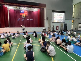 113學年度第二學期期末休業式頒獎及暑假安全宣導:S__50471066_0