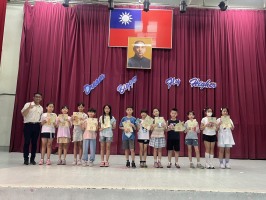 113學年度第二學期期末休業式頒獎及暑假安全宣導:S__50471152_0
