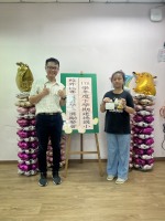 113學年度第二學期校外比賽學生獎勵餐會:S__50470916_0