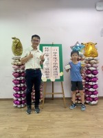 113學年度第二學期校外比賽學生獎勵餐會:S__50470918_0